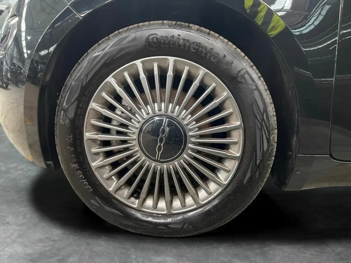 2022-fiat-500-e-icon-117bhp-big-19
