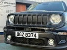 2021-jeep-renegade-10-gse-night-eagle-small-2
