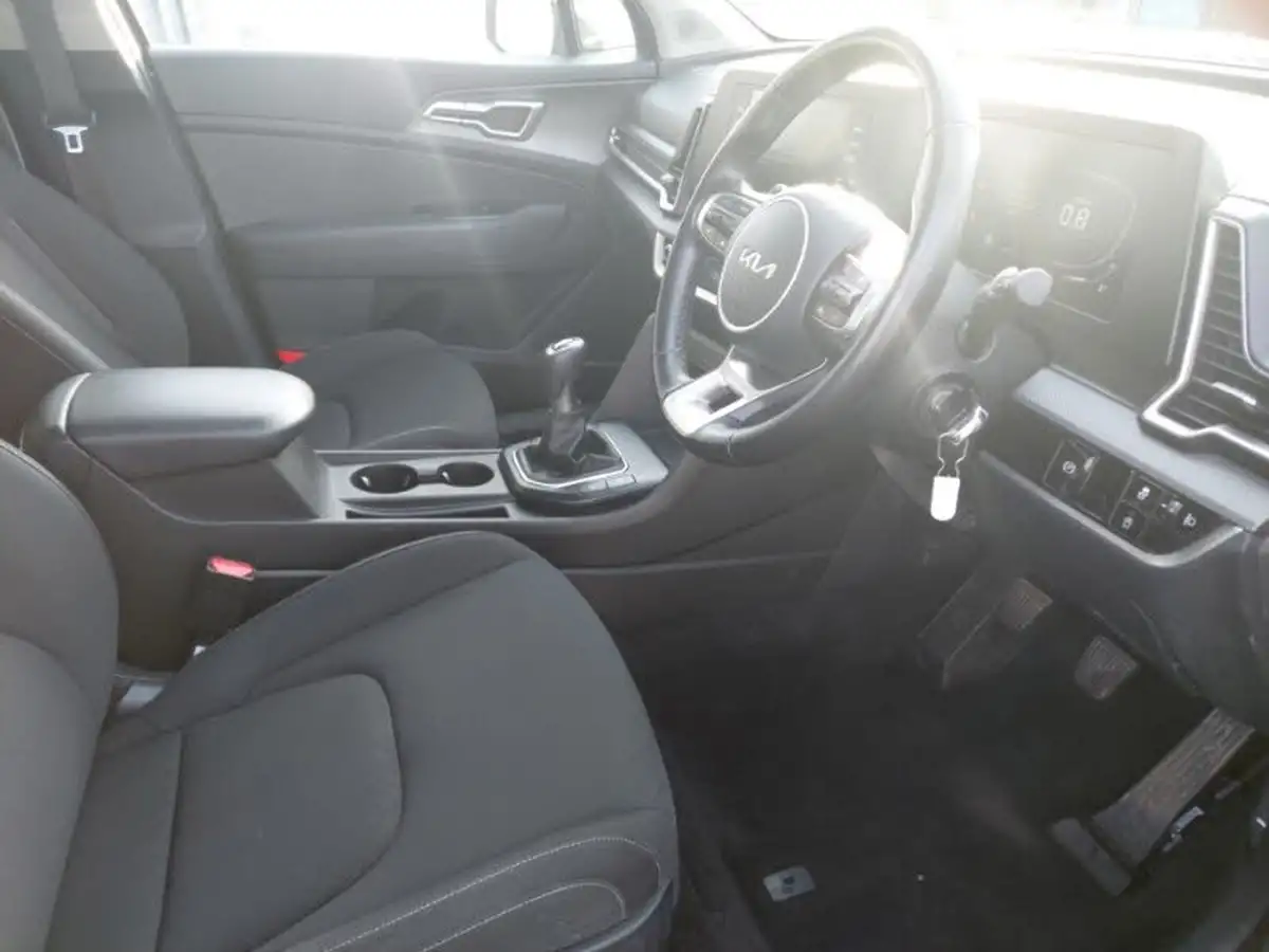 2022-kia-sportage-16crdi-2-113bhp-big-11