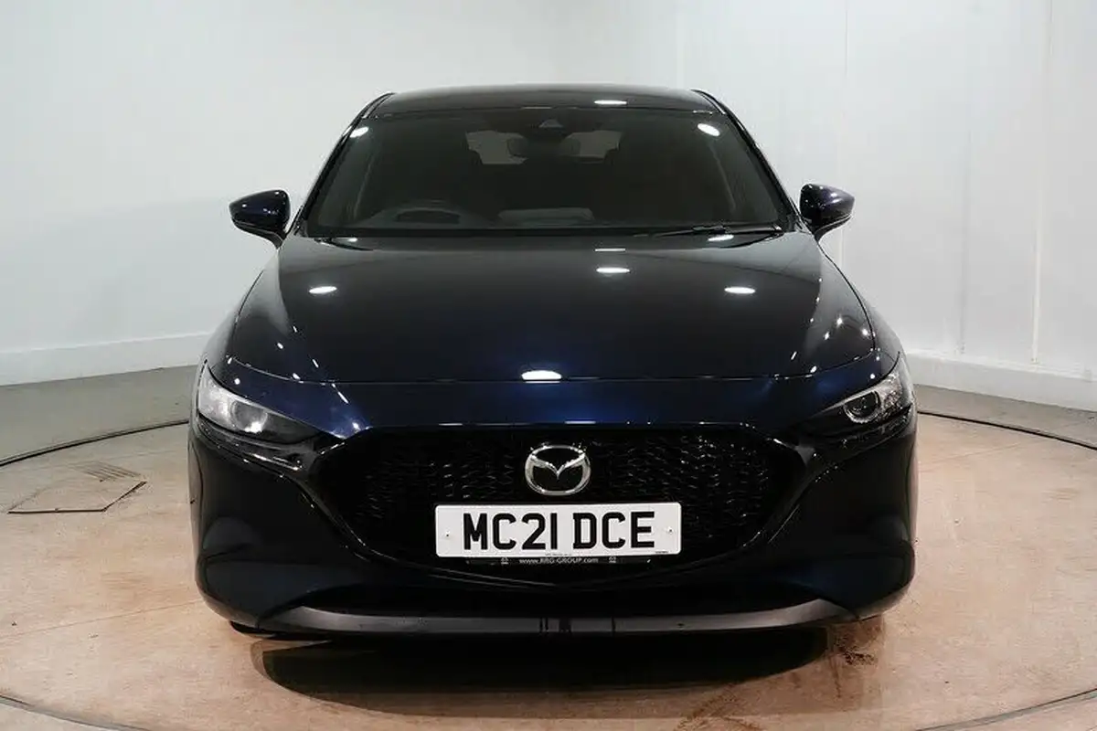 2021-mazda-mazda3-20-se-l-122ps-hatchback-5d-big-2