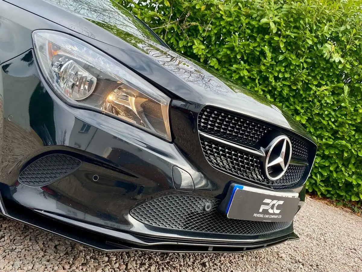 2018-mercedes-benz-cla-16-cla-180-sport-coupe-4d-7g-dct-big-29
