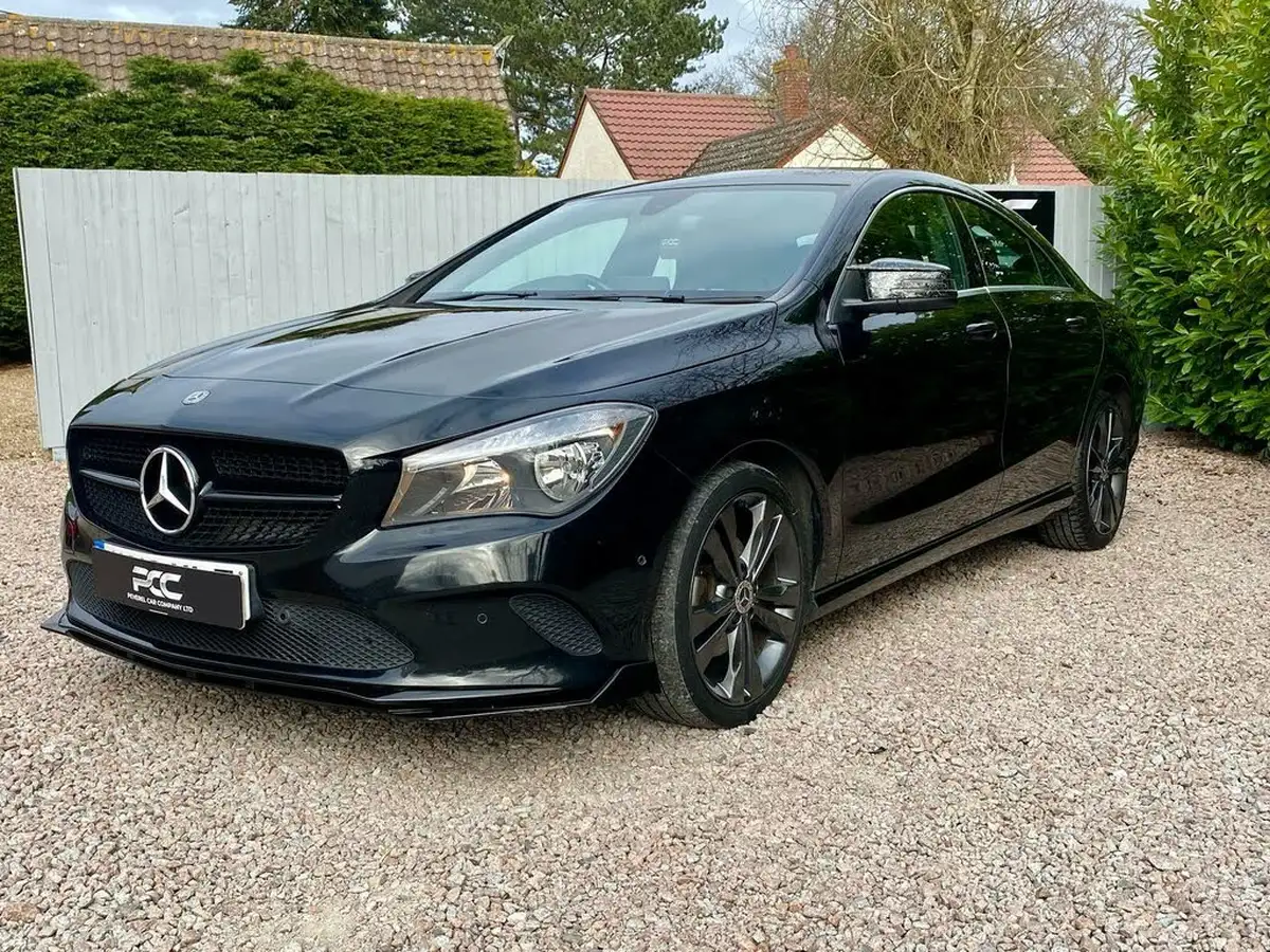 2018-mercedes-benz-cla-16-cla-180-sport-coupe-4d-7g-dct-big-5
