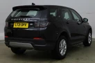 2021-land-rover-discovery-sport-20-d165-s-small-2