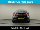 2023-mercedes-benz-cla-20-cla-35-amg-premium-coupe-4d-small-3