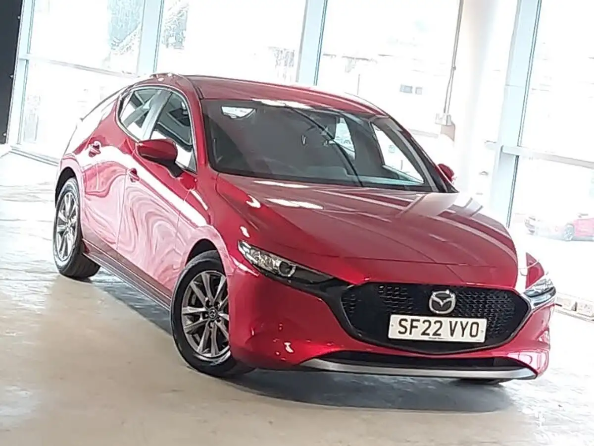 2022-mazda-mazda3-20-se-l-lux-122ps-hatchback-5d-big-12