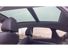 2022-hyundai-tucson-16-t-gdi-ultimate-230ps-hybrid-auto-small-26