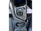 2022-peugeot-3008-suv-15-bluehdi-gt-small-29