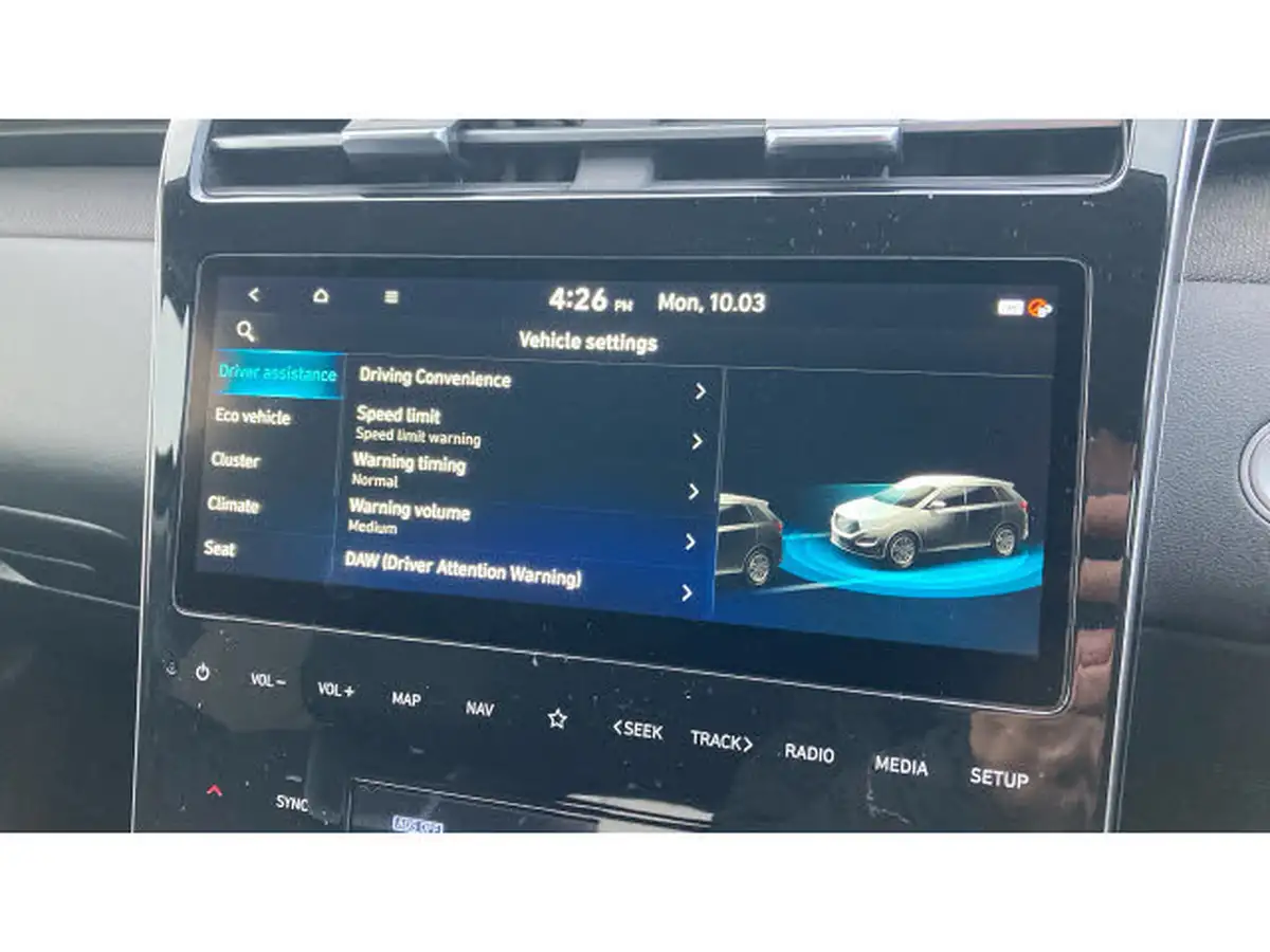 2022-hyundai-tucson-16-t-gdi-ultimate-230ps-hybrid-auto-big-39