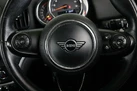 2019-mini-countryman-20-cooper-s-classic-auto-small-18