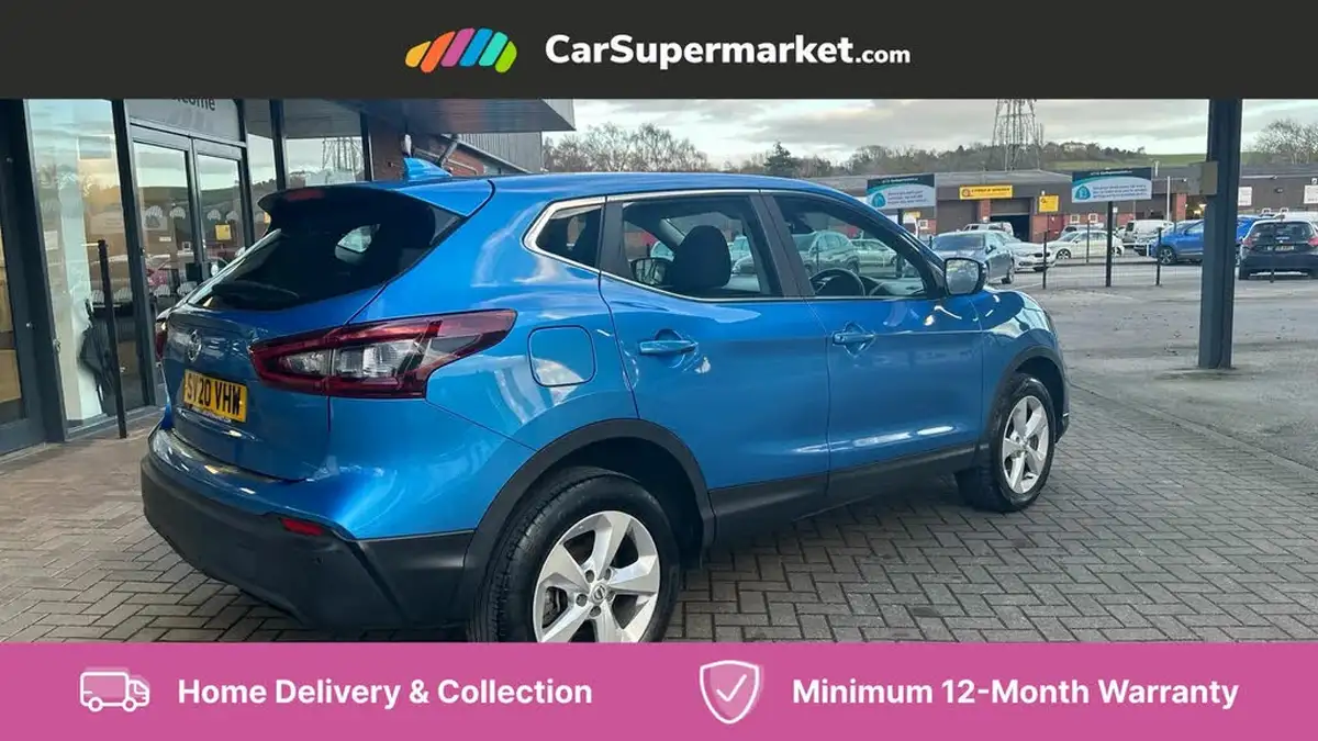 2020-nissan-qashqai-13-dig-t-acenta-premium-160ps-big-5
