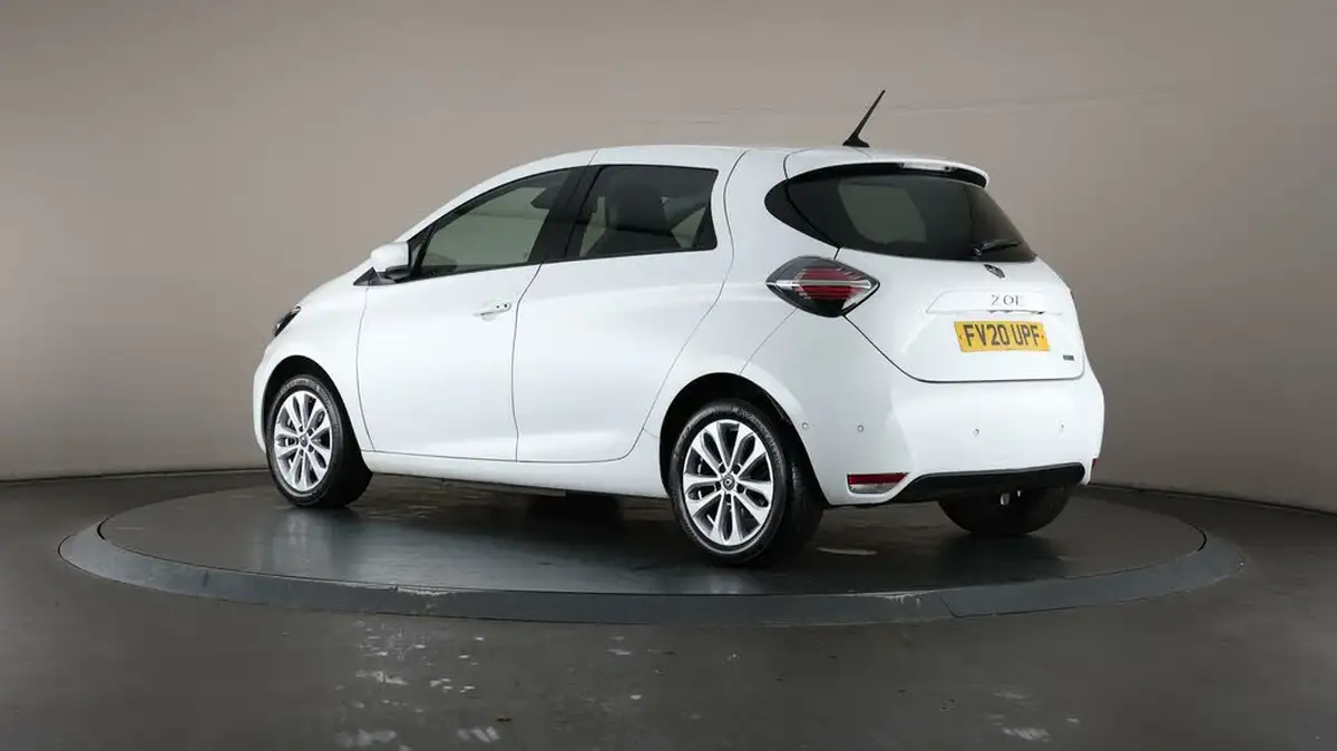 2020-renault-zoe-e-i-gt-line-big-5