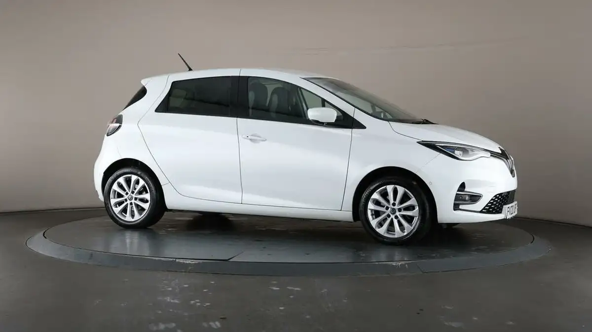 2020-renault-zoe-e-i-gt-line-big-57
