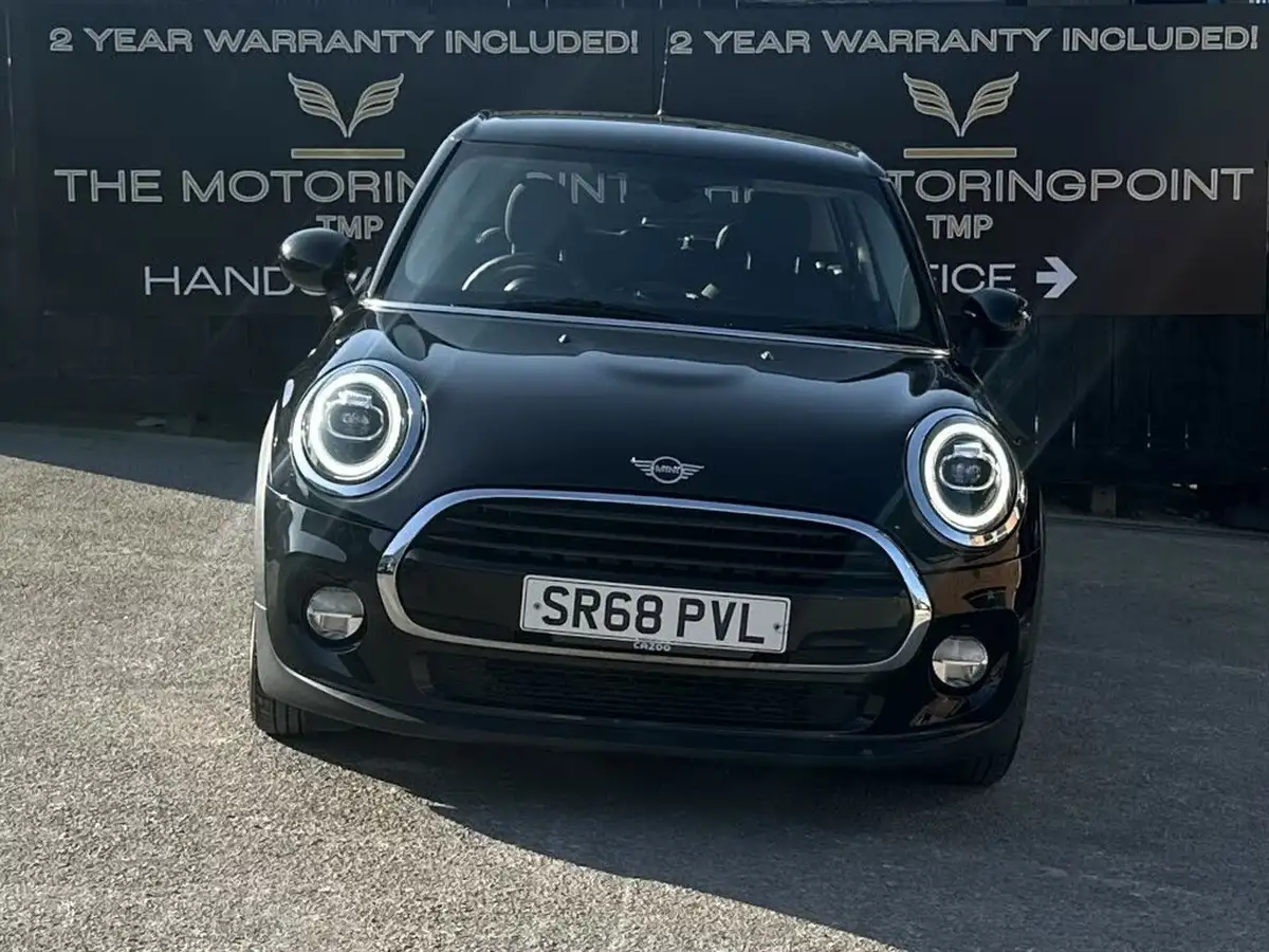 2018-mini-cooper-15-cooper-classic-ss-hatchback-5d-big-4