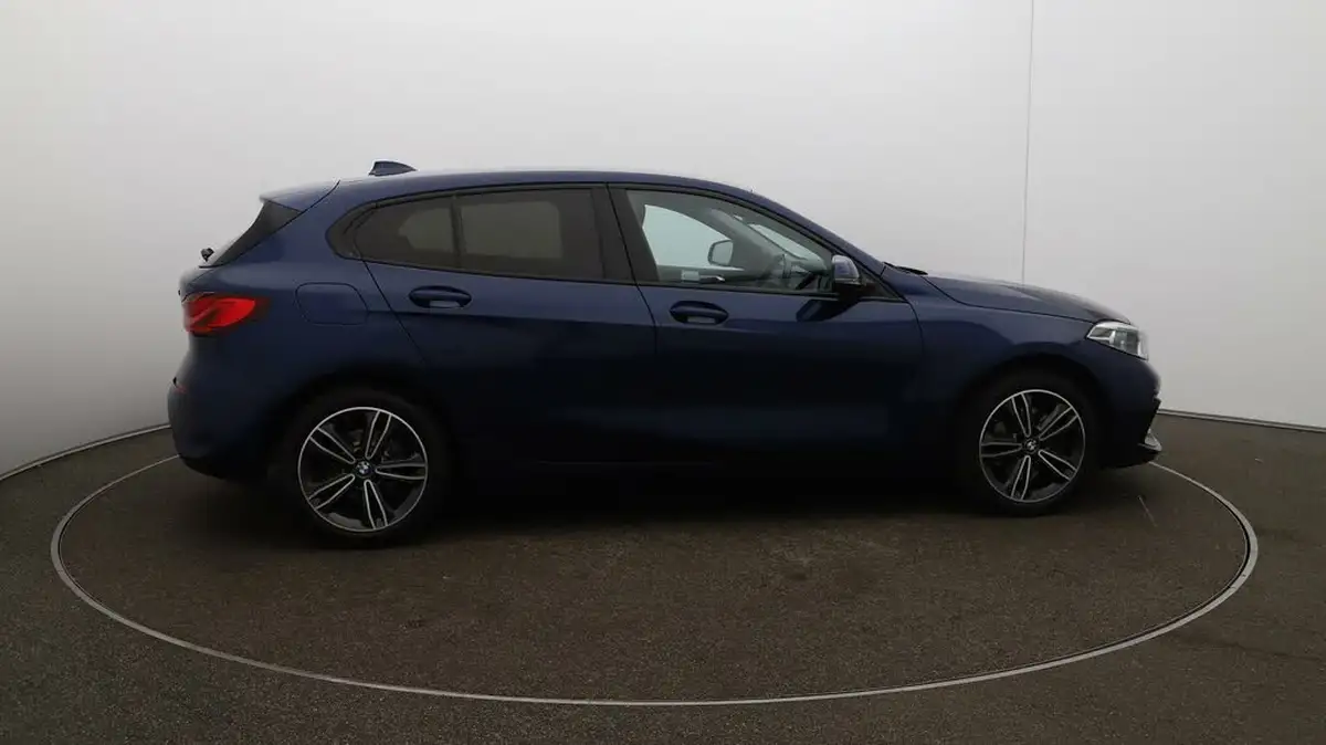 2020-bmw-1-series-15-118i-sport-138bhp-dct-big-47