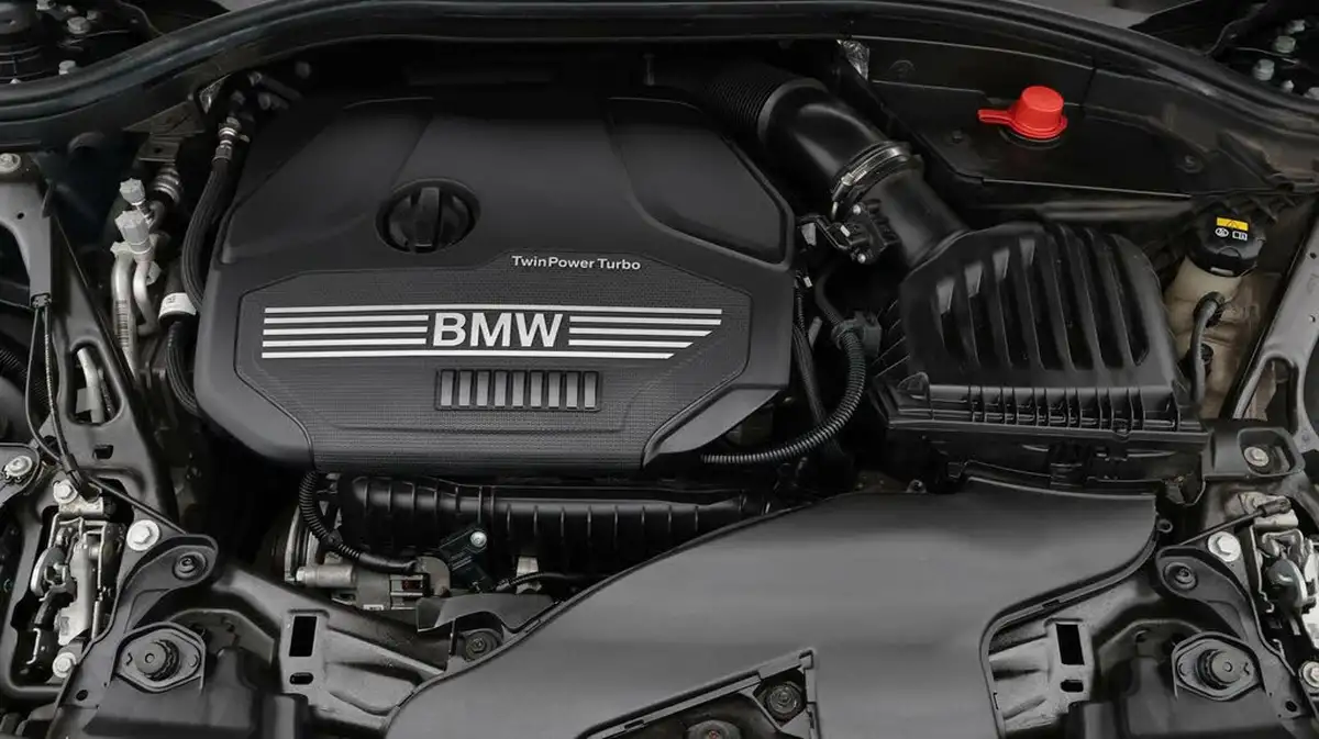 2020-bmw-1-series-15-118i-sport-138bhp-dct-big-19