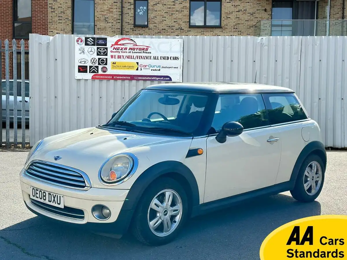 2008-mini-cooper-16-cooper-120bhp-hatchback-3d-big-1