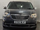 2014-chrysler-grand-voyager-28td-limited-small-7