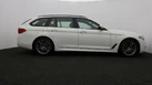 2018-bmw-5-series-20td-520d-m-sport-188bhp-xdrive-touring-5d-small-8