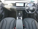 2024-mg-hs-15t-gdi-trophy-273ps-plug-in-hybrid-1496cc-auto-small-2