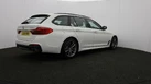 2018-bmw-5-series-20td-520d-m-sport-188bhp-xdrive-touring-5d-small-26