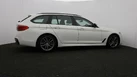 2018-bmw-5-series-20td-520d-m-sport-188bhp-xdrive-touring-5d-small-30