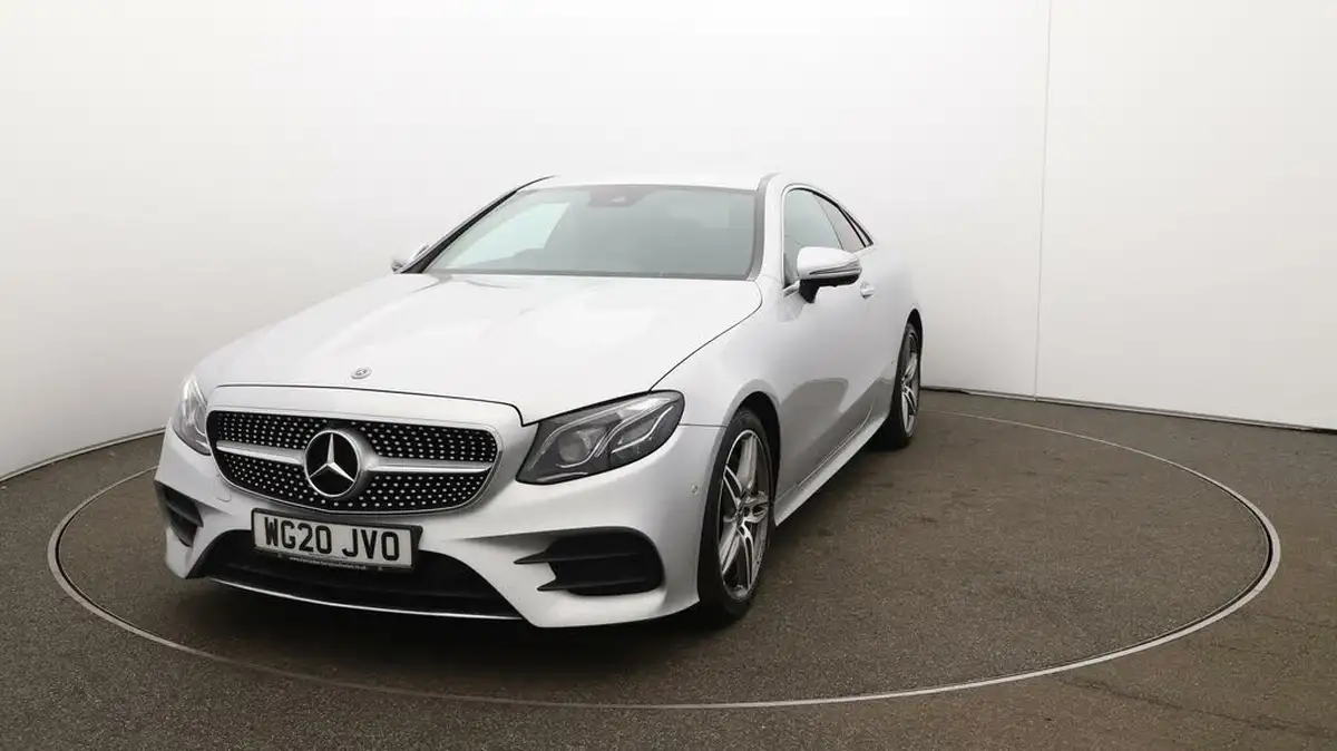 2020-mercedes-benz-e-class-20-e300-amg-line-premiumss-coupe-big-35