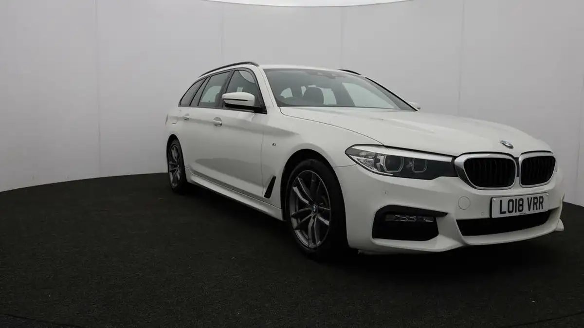 2018-bmw-5-series-20td-520d-m-sport-188bhp-xdrive-touring-5d-big-43