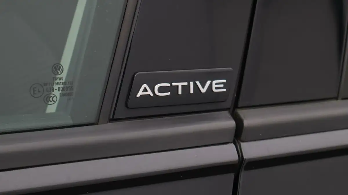 2021-volkswagen-polo-10-tsi-active-dsg-big-20