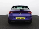 2021-seat-leon-15-tsi-evo-xcellence-lux-150ps-hatchback-small-2