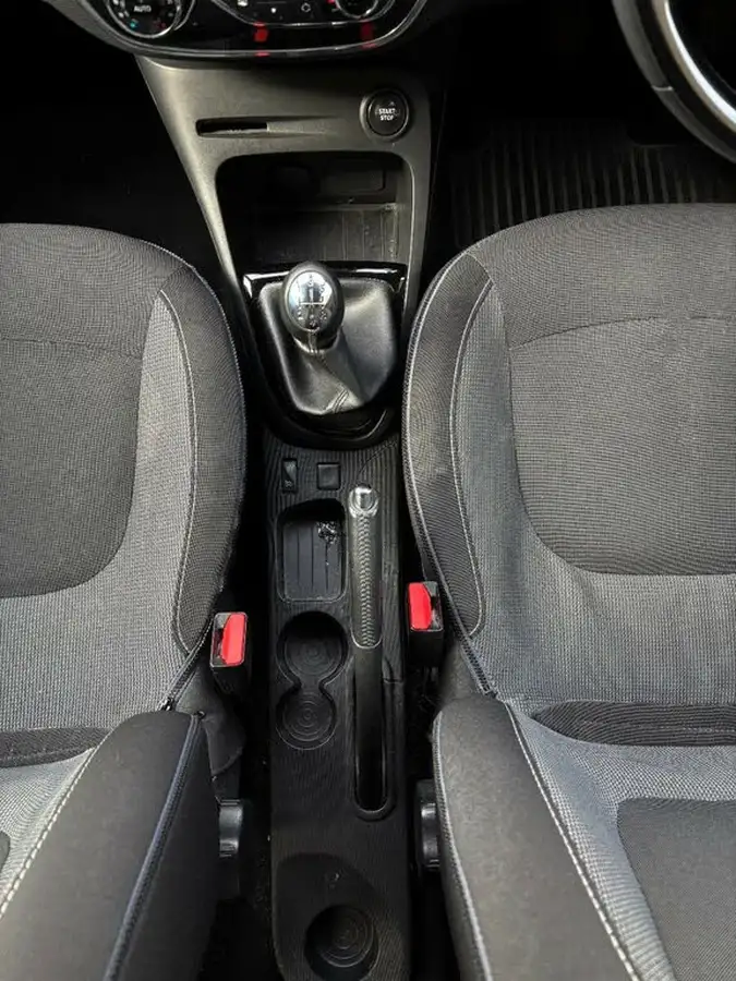 2015-renault-captur-15dci-dynamique-s-nav-90bhp-energy-ss-big-23