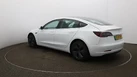 2019-tesla-model-3-e-standard-plus-small-55