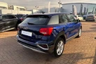 2024-audi-q2-15-35-tfsi-sport-small-24