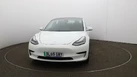 2019-tesla-model-3-e-standard-plus-small-31