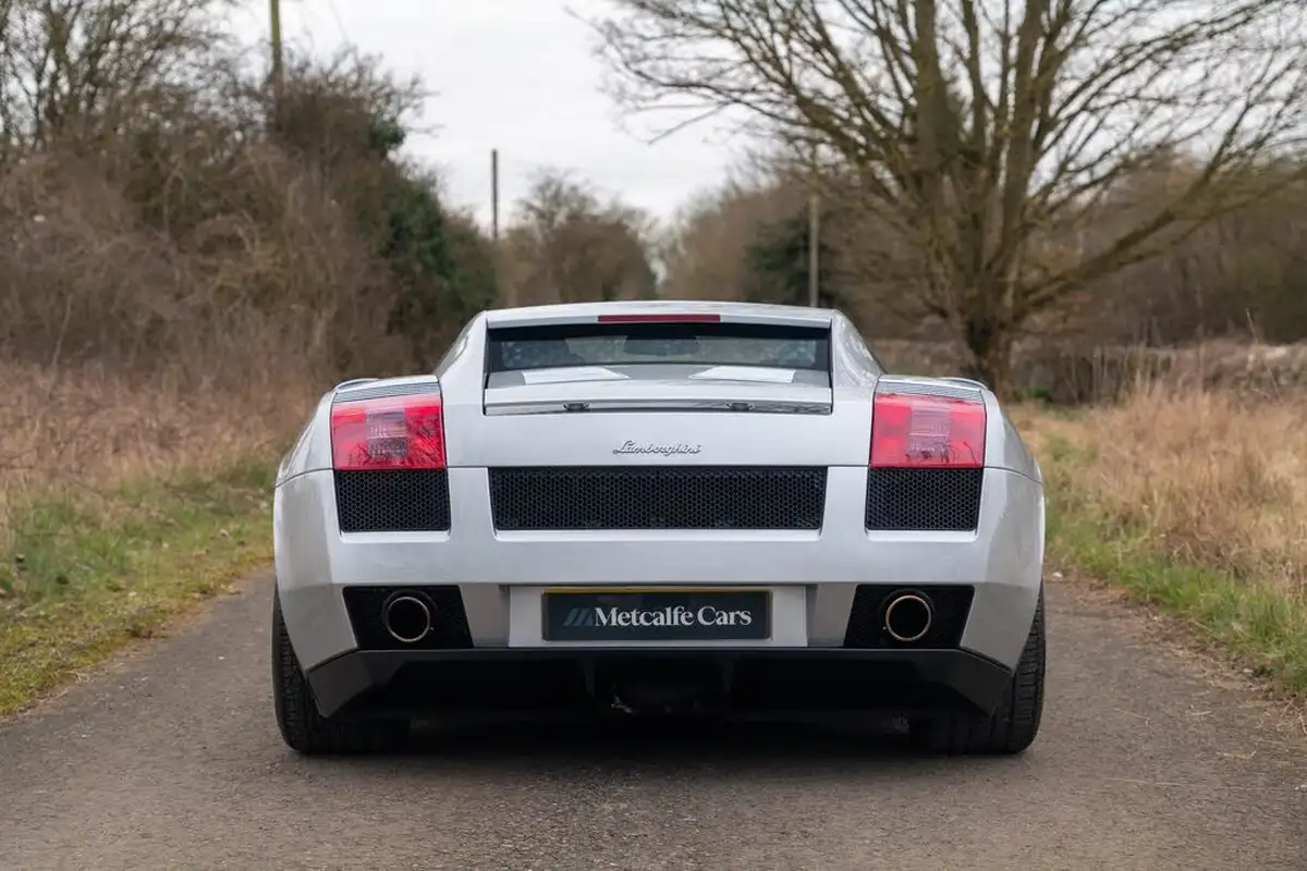 2004-lamborghini-gallardo-50-big-64