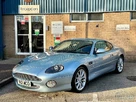 2001-aston-martin-db7-59-vantage-auto-small-0