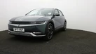 2022-hyundai-ioniq-5-e-se-connect-small-56