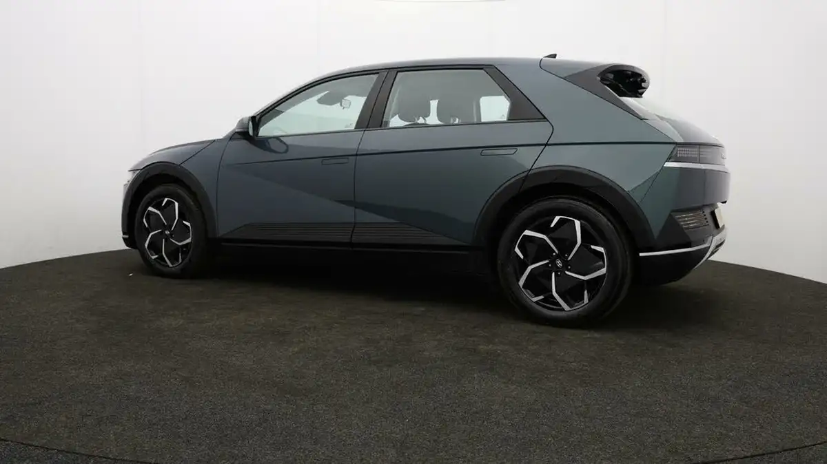 2022-hyundai-ioniq-5-e-se-connect-big-69