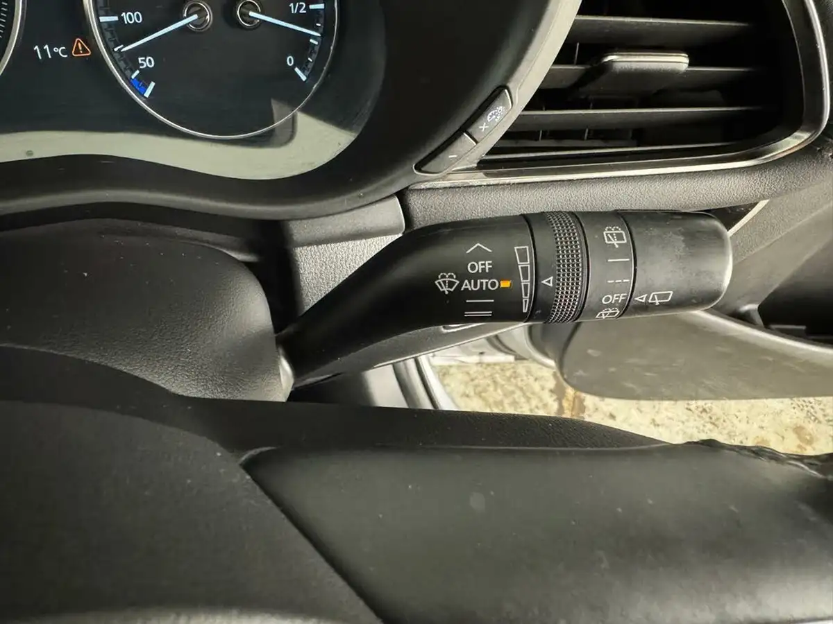 2021-mazda-mazda3-20-gt-sport-122ps-hatchback-5d-big-24