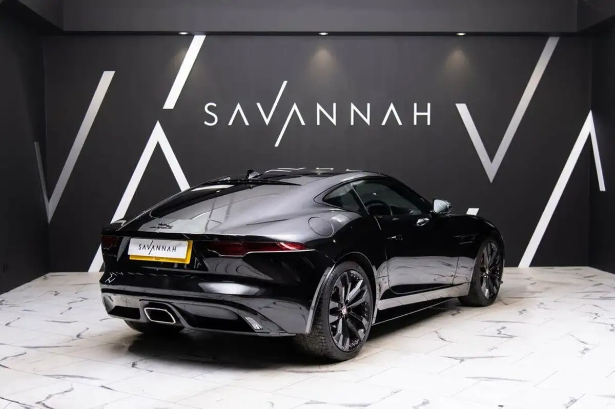 2022-jaguar-f-type-20-p300-r-dynamic-black-coupe-big-27
