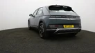 2022-hyundai-ioniq-5-e-se-connect-small-4