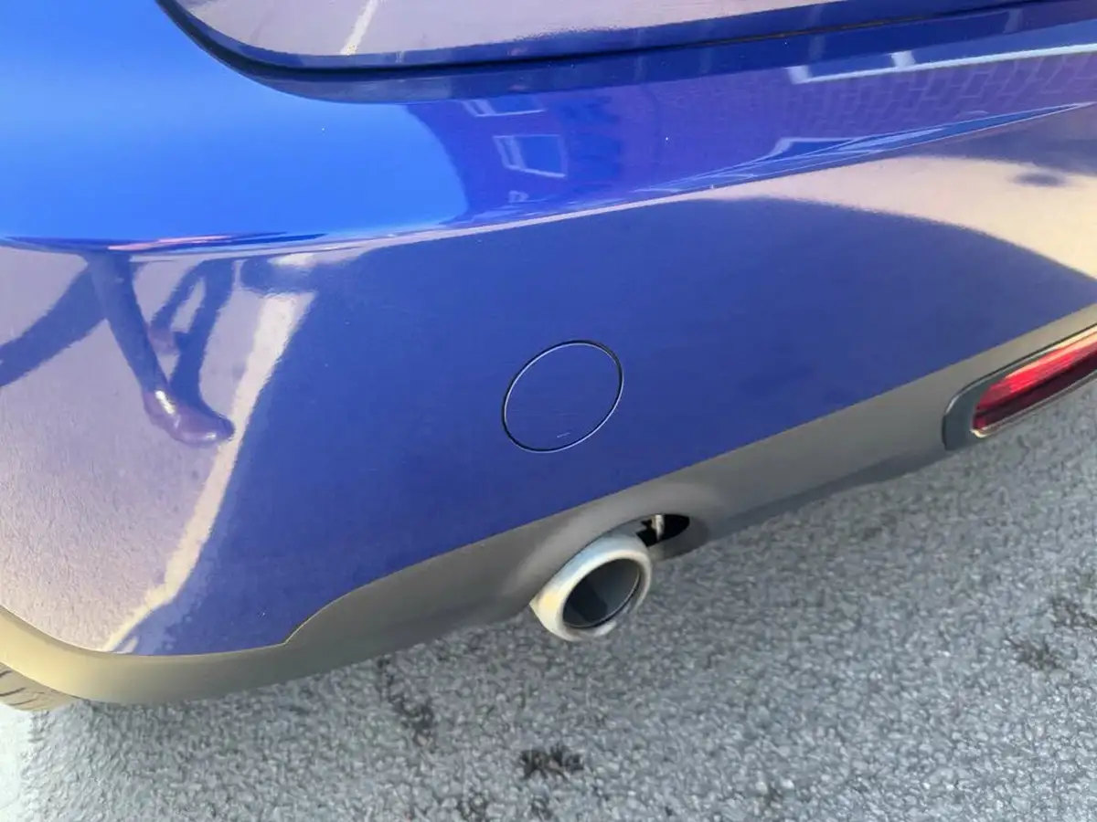 2018-mini-cooper-15-cooper-series-ii-ss-hatchback-3d-big-47