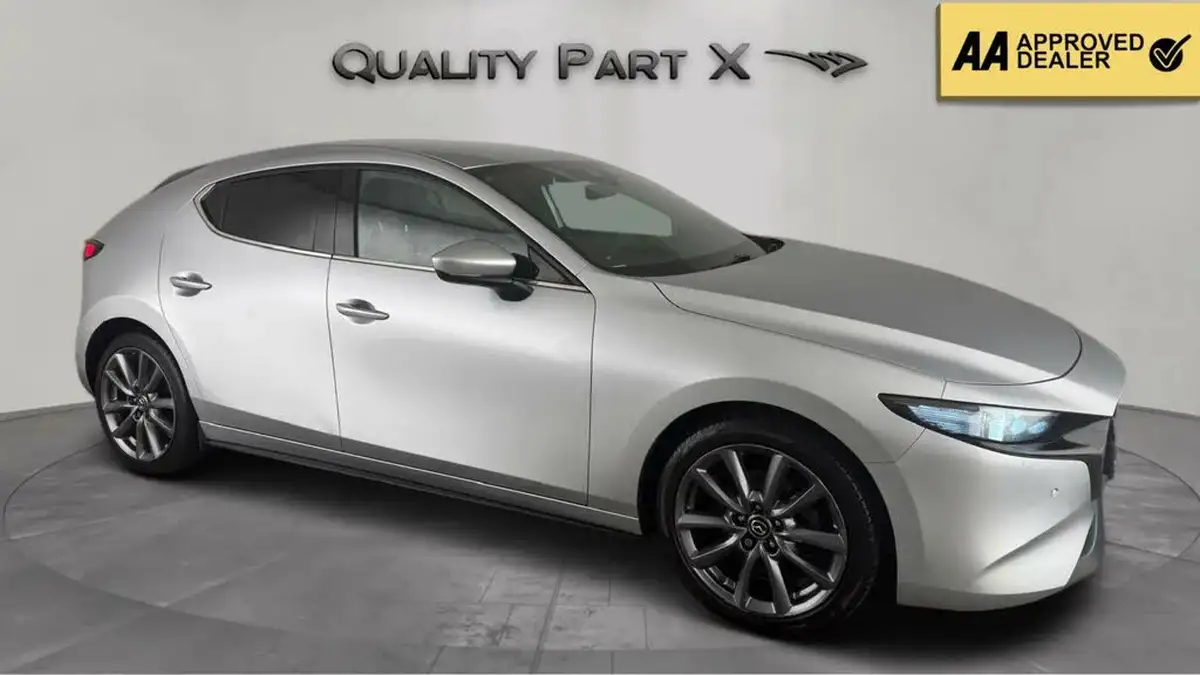 2021-mazda-mazda3-20-gt-sport-122ps-hatchback-5d-big-0