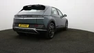 2022-hyundai-ioniq-5-e-se-connect-small-74