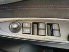 2023-mazda-mazda2-15-skyactiv-g-homura-aka-small-10
