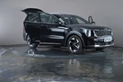 2024-kia-sorento-16-t-gdi-4-212bhp-hev-small-28
