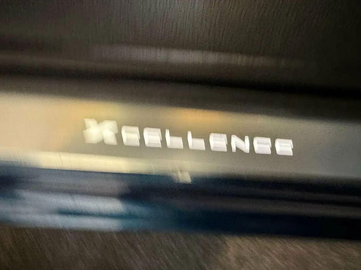 2020-seat-ateca-15-tsi-evo-xcellence-lux-ss-dsg-big-13