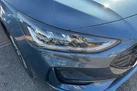2022-ford-focus-10t-st-line-125ps-hatchback-small-21
