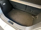 2023-mazda-mazda2-15-skyactiv-g-homura-aka-small-34
