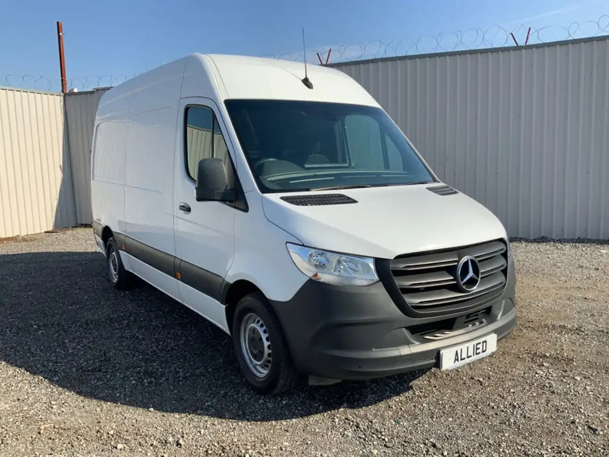 2020-mercedes-benz-sprinter-20cdi-315-l1h1-progressive-big-10