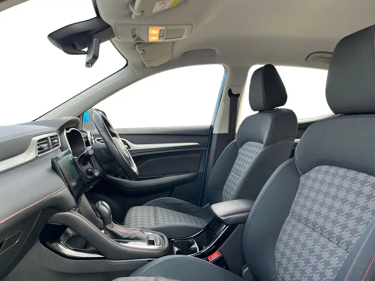 2020-mg-zs-suv-10t-gdi-excite-111ps-big-8